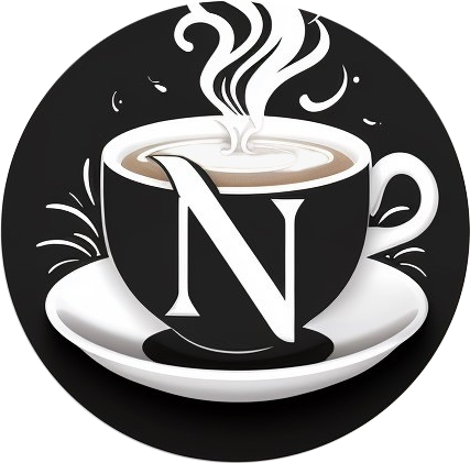Net-Werk N Lounge